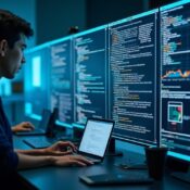 From 40% Waste To AI-Powered Development Teams