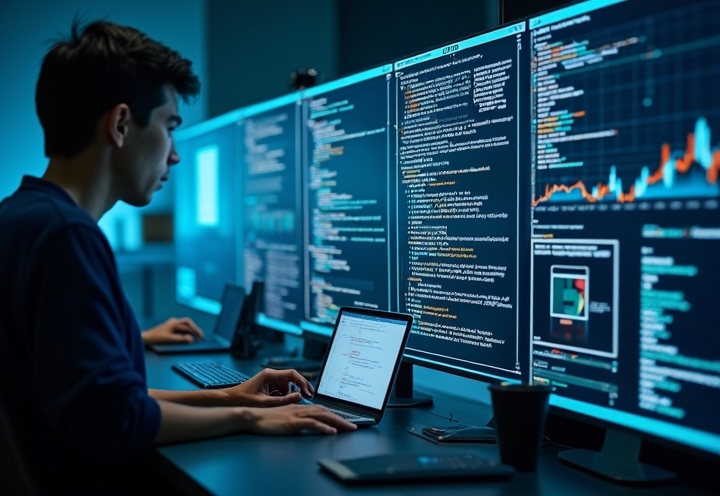 From 40% Waste To AI-Powered Development Teams