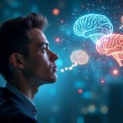 Why Annoying People Make You Smarter