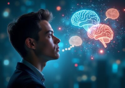 Why Annoying People Make You Smarter