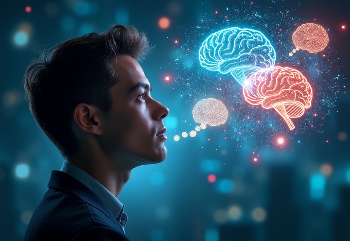 Why Annoying People Make You Smarter