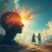 Why Smart People Stay Stuck Despite Talent
