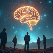 Your Brain Filters Are Blocking Real Opportunities