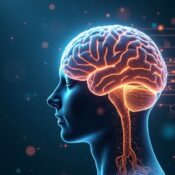 I Hacked My Brain's Filter System