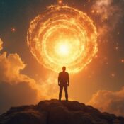 Turn Your Weird Into Your Career Superpower