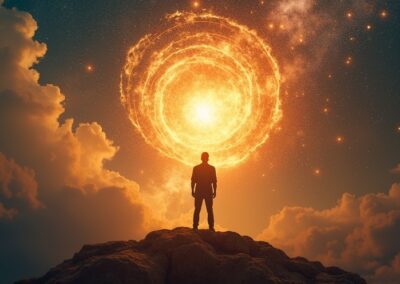 Turn Your Weird Into Your Career Superpower