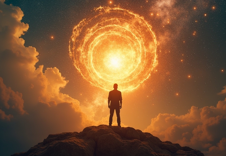 Turn Your Weird Into Your Career Superpower