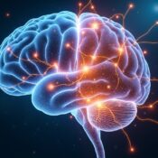 Your Subconscious Brain Holds 4 Billion Untapped Neurons