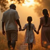 Your Family Stories Hold Career Breakthrough Secrets