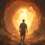 Ancient Wisdom Transformed My Marriage And Fatherhood