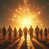 Family History Unlocks Your Transformation Potential