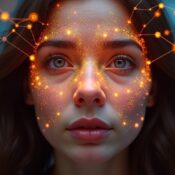 Why Most AI Projects Fail Human Connection
