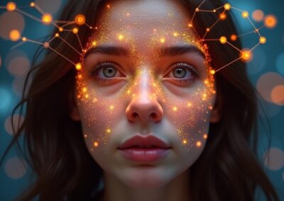 Why Most AI Projects Fail Human Connection