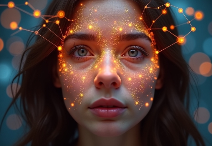 Why Most AI Projects Fail Human Connection