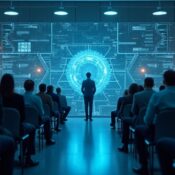 Why AI Projects Fail Despite Perfect Technology