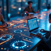 Why Most AI Projects Fail Despite Big Budgets