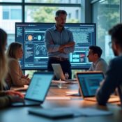 Most AI Consultants Are Expensive Frauds