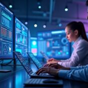AI Automates Social Media Growth While You Sleep