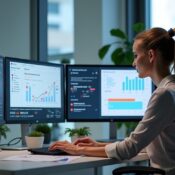 Stop Wasting Time Creating Social Media Content