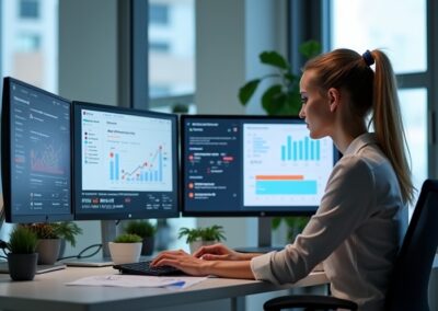 Stop Wasting Time Creating Social Media Content