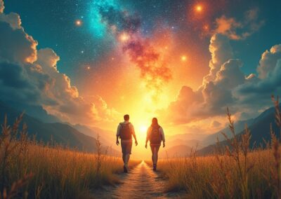 School Creates Workers Not Thinkers Here’s Why