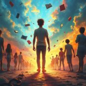 School Killed Your Success Here's How