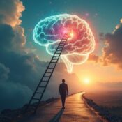 How I Escaped Corporate Slavery Using Psychology