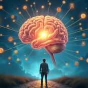 Train Your Brain To See Hidden Opportunities