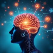 Your Brain Hides Success Opportunities From You