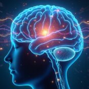 Your Brain Blocks 99% Of Daily Opportunities