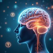 Why Does Your Brain Hide Success Opportunities?