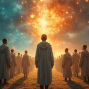 Why Wisdom Beats Credentials For Career Success