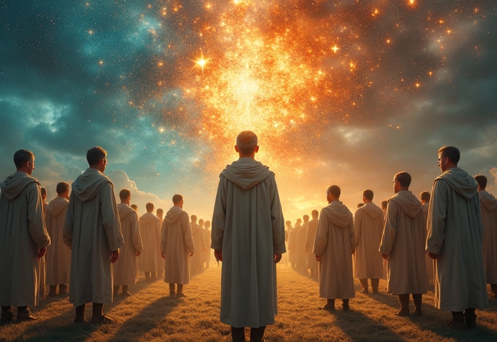 Why Wisdom Beats Credentials For Career Success