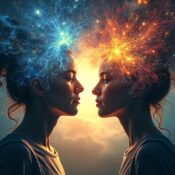 Why Achievement Addiction Blocks Real Personal Growth