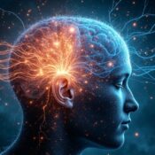 Your Brain Processes 2 Million Times More Subconsciously