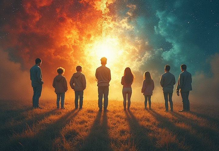 Unlearning Beats Learning New Skills Every Time