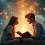 Legacy Isn't What You Think It Is