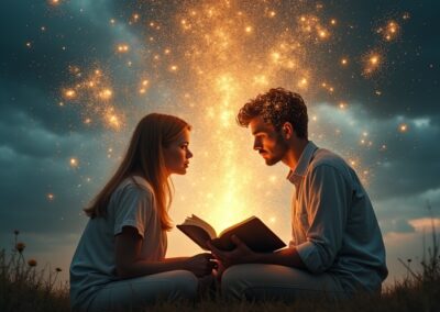 Legacy Isn’t What You Think It Is