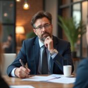 Empathy Mistakes Cost Leaders Millions Annually