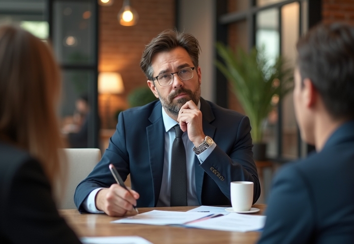 Empathy Mistakes Cost Leaders Millions Annually