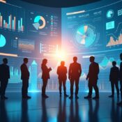 Data-Driven Media Planning Eliminates Marketing Budget Guesswork Data-Driven Media Planning Eliminates Marketing Budget Guesswork