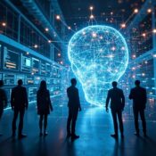 Why Most AI Projects Fail Business Teams