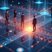 Why Most AI Projects Fail Teams