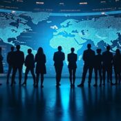 Why AI Projects Fail And How Leaders Fix Them