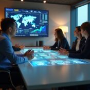 Stop Wasting Time On Confusing AI Tools