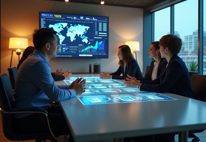 Stop Wasting Time On Confusing AI Tools