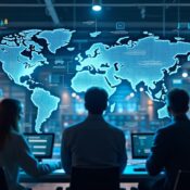 AI Tools Failing Teams Need Human-Centered Workflows