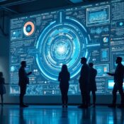 Why Your AI Tools Fail And Users Quit