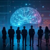 Why AI Projects Fail Without Human-Centered Design