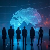 Your AI Projects Fail Because You Ignore Humans
